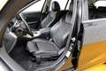BMW 320 d Touring 48 V Mild-Hybrid-Technologie Aut. Schwarz - thumbnail 12