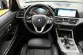 BMW 320 d Touring 48 V Mild-Hybrid-Technologie Aut. Schwarz - thumbnail 2