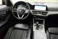 BMW 320 d Touring 48 V Mild-Hybrid-Technologie Aut. Schwarz - thumbnail 15