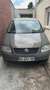 Volkswagen Touran TDI 105 Confort 5pl - thumbnail 1