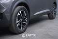 Peugeot 2008 1.2 Puretech 130CV GT EAT8 Grigio - thumbnail 4