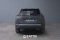 Peugeot 2008 1.2 Puretech 130CV GT EAT8 Grigio - thumbnail 5