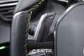 Peugeot 2008 1.2 Puretech 130CV GT EAT8 Grigio - thumbnail 14