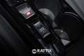 Peugeot 2008 1.2 Puretech 130CV GT EAT8 Grigio - thumbnail 28