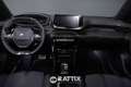 Peugeot 2008 1.2 Puretech 130CV GT EAT8 Grigio - thumbnail 8