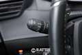 Peugeot 2008 1.2 Puretech 130CV GT EAT8 Grigio - thumbnail 12