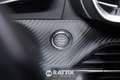 Peugeot 2008 1.2 Puretech 130CV GT EAT8 Grigio - thumbnail 31