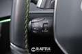 Peugeot 2008 1.2 Puretech 130CV GT EAT8 Grigio - thumbnail 16