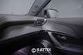 Peugeot 2008 1.2 Puretech 130CV GT EAT8 Grigio - thumbnail 35