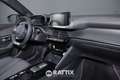 Peugeot 2008 1.2 Puretech 130CV GT EAT8 Grigio - thumbnail 18