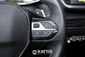Peugeot 2008 1.2 Puretech 130CV GT EAT8 Grigio - thumbnail 11