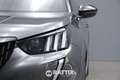 Peugeot 2008 1.2 Puretech 130CV GT EAT8 Grigio - thumbnail 3