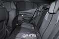 Peugeot 2008 1.2 Puretech 130CV GT EAT8 Grigio - thumbnail 34