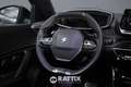 Peugeot 2008 1.2 Puretech 130CV GT EAT8 Grigio - thumbnail 9