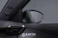 Peugeot 2008 1.2 Puretech 130CV GT EAT8 Grigio - thumbnail 36
