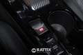 Peugeot 2008 1.2 Puretech 130CV GT EAT8 Grigio - thumbnail 29