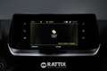 Peugeot 2008 1.2 Puretech 130CV GT EAT8 Grigio - thumbnail 22
