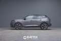 Peugeot 2008 1.2 Puretech 130CV GT EAT8 Grigio - thumbnail 2