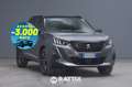 Peugeot 2008 1.2 Puretech 130CV GT EAT8 Grigio - thumbnail 1