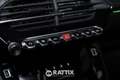 Peugeot 2008 1.2 Puretech 130CV GT EAT8 Grigio - thumbnail 30