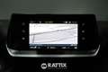 Peugeot 2008 1.2 Puretech 130CV GT EAT8 Grigio - thumbnail 20