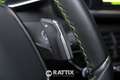 Peugeot 2008 1.2 Puretech 130CV GT EAT8 Grigio - thumbnail 15