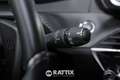 Peugeot 2008 1.2 Puretech 130CV GT EAT8 Grigio - thumbnail 13