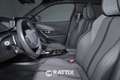 Peugeot 2008 1.2 Puretech 130CV GT EAT8 Grigio - thumbnail 7