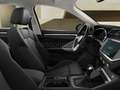 Audi Q3 45 1.4 tfsi e s line edition s tronic Nero - thumbnail 6