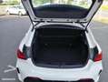 BMW 118 F40 118d 150 ch BVA8 M Sport Blanco - thumbnail 21