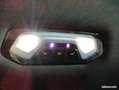 BMW 118 F40 118d 150 ch BVA8 M Sport Blanco - thumbnail 20