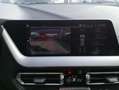 BMW 118 F40 118d 150 ch BVA8 M Sport Blanco - thumbnail 16