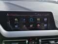 BMW 118 F40 118d 150 ch BVA8 M Sport Blanco - thumbnail 18