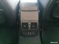 BMW 118 F40 118d 150 ch BVA8 M Sport Blanco - thumbnail 19