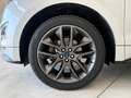 Ford Edge 2.0 TDCI 210 CV AWD S&S Powershift ST Line Argento - thumbnail 6