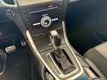 Ford Edge 2.0 TDCI 210 CV AWD S&S Powershift ST Line Argento - thumbnail 13