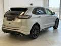 Ford Edge 2.0 TDCI 210 CV AWD S&S Powershift ST Line Argento - thumbnail 3
