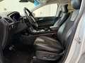 Ford Edge 2.0 TDCI 210 CV AWD S&S Powershift ST Line Argento - thumbnail 8