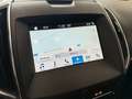 Ford Edge 2.0 TDCI 210 CV AWD S&S Powershift ST Line Silber - thumbnail 16