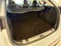 Ford Edge 2.0 TDCI 210 CV AWD S&S Powershift ST Line Silber - thumbnail 22