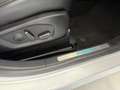 Ford Edge 2.0 TDCI 210 CV AWD S&S Powershift ST Line Silber - thumbnail 20