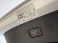 Ford Edge 2.0 TDCI 210 CV AWD S&S Powershift ST Line Silber - thumbnail 21