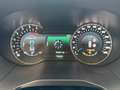 Ford Edge 2.0 TDCI 210 CV AWD S&S Powershift ST Line Silber - thumbnail 17
