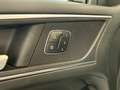 Ford Edge 2.0 TDCI 210 CV AWD S&S Powershift ST Line Silber - thumbnail 19