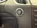 Ford Edge 2.0 TDCI 210 CV AWD S&S Powershift ST Line Silber - thumbnail 18