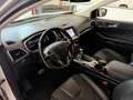 Ford Edge 2.0 TDCI 210 CV AWD S&S Powershift ST Line Argento - thumbnail 9
