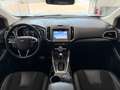 Ford Edge 2.0 TDCI 210 CV AWD S&S Powershift ST Line Argento - thumbnail 11