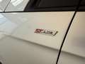 Ford Edge 2.0 TDCI 210 CV AWD S&S Powershift ST Line Argento - thumbnail 5