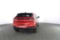 Forthing T5 Evo Friday 1.5 TGDI Rot - thumbnail 5