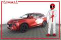 Forthing T5 Evo Friday 1.5 TGDI Rot - thumbnail 1